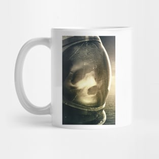 Desolate Mug